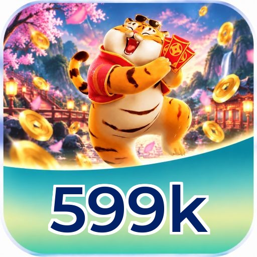 599k Logo