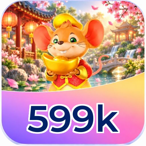 App Store & Play Store - Disponível