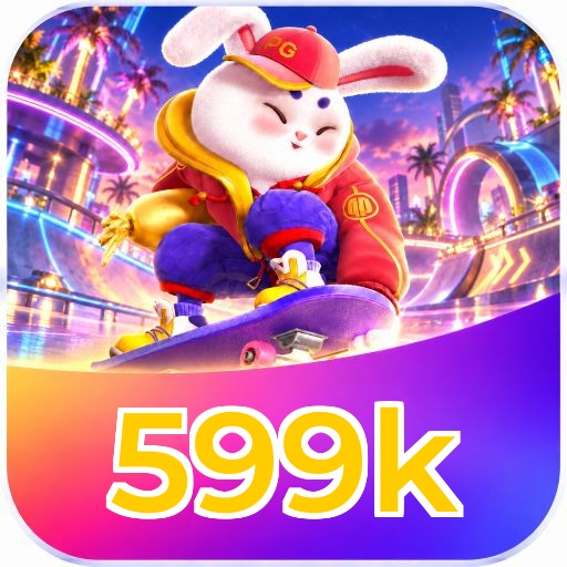 599k APK Android - Download Oficial