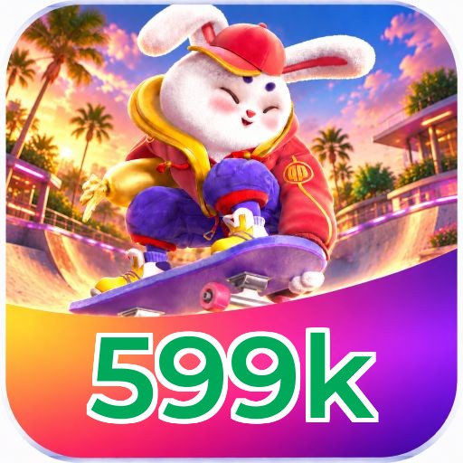 599k Fortune Tiger Oficial