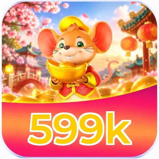 599k Logo 1