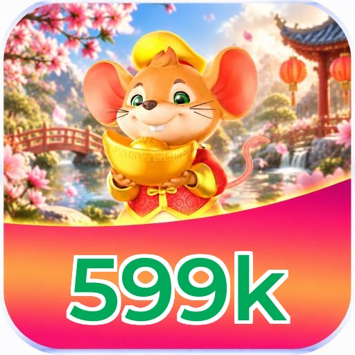Programa VIP 599k Exclusivo