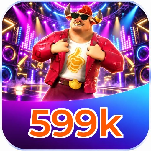 Slots 599k - Giros Grátis Diários