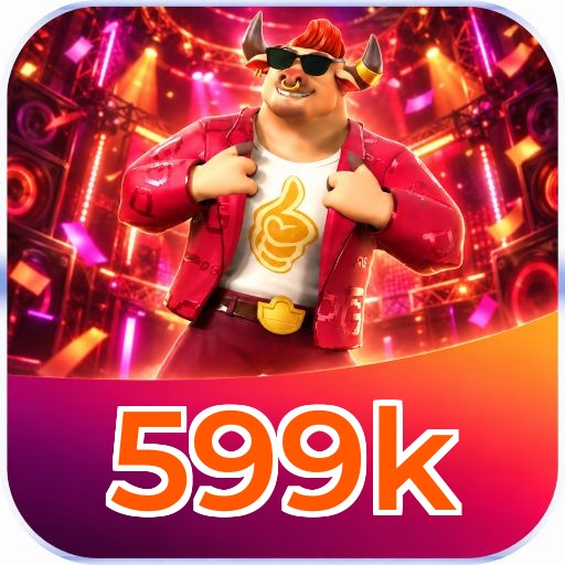 599k Logo