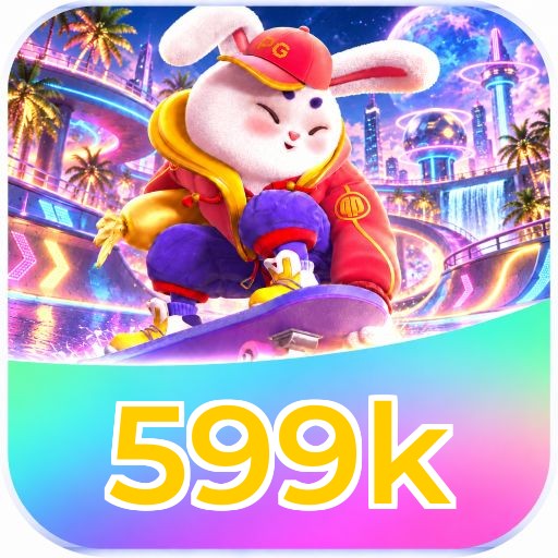 599k Logo