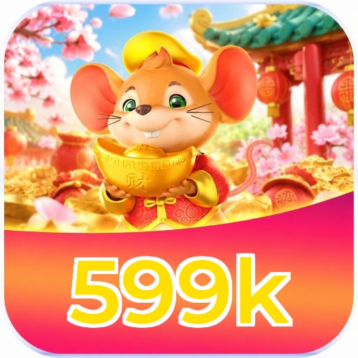 599k Instalar Logo 3
