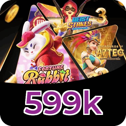 Estatísticas 599k novembro 2024 - 87 mil jogadores ativos, R$47M pagos, RTP 96.52%