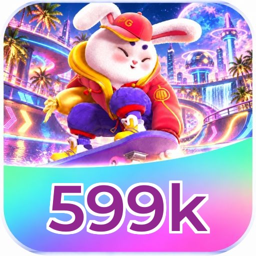 599k Download App Oficial