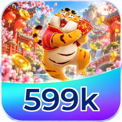 599k Logo
