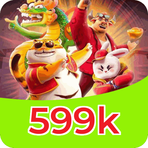 Provedores de slots citados em material de marketing