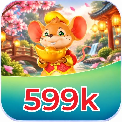 599k Instalar Logo 2