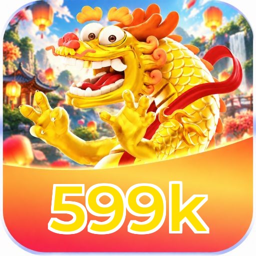 599k Cassino Online Certificado