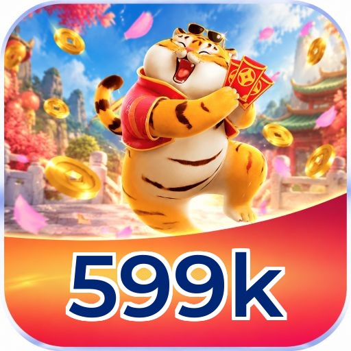 599k Certificado eCOGRA