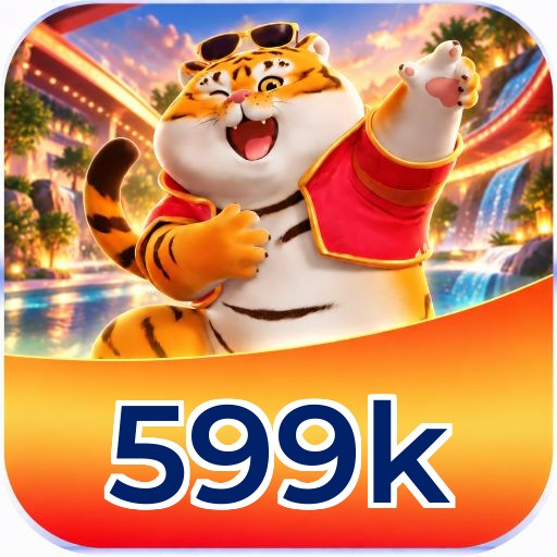 Downloads Verificados 599k