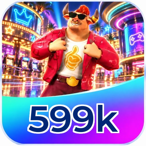 Curaçao Gaming