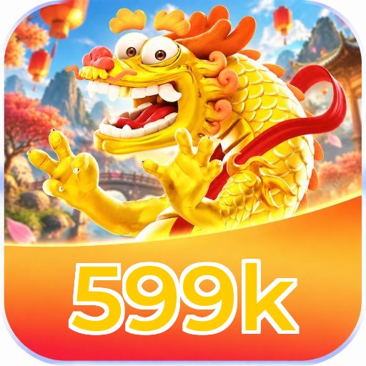 599k Logo