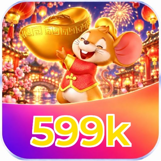 599k Logo