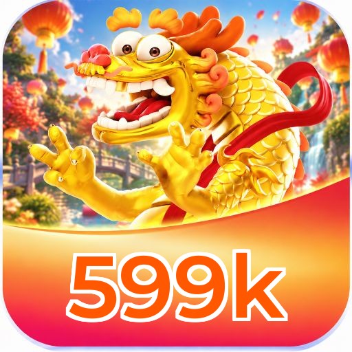 599k Logo
