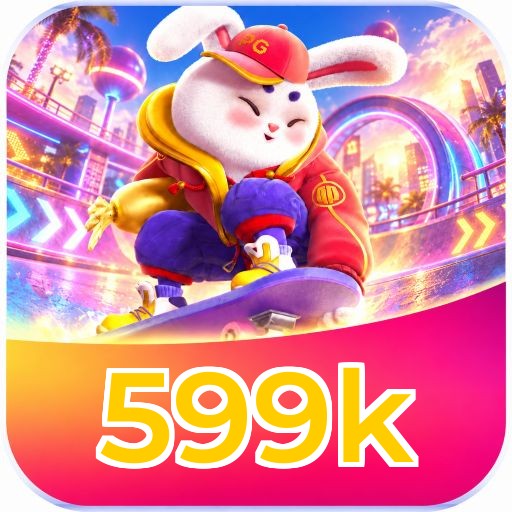 599k Segurança Logo 2