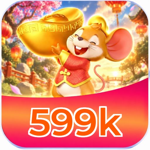 Slots 599k - Jackpots Progressivos