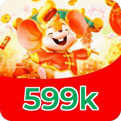 Comparação APP mobile vs versão web da 599k