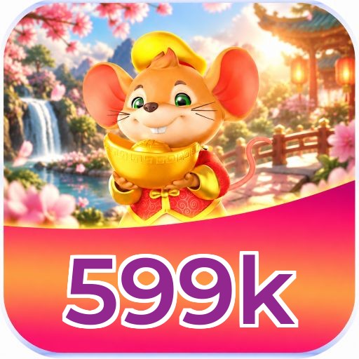 599k Logo