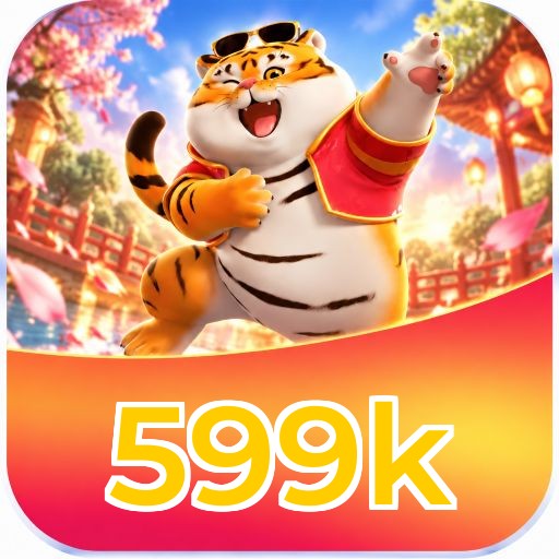 599k Big Wins e Jackpots