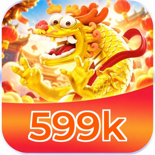 Slots 599k - RTP Alto Certificado
