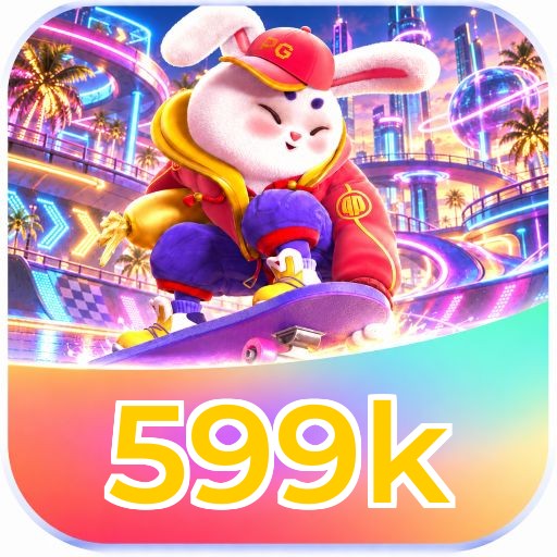 599k Logo