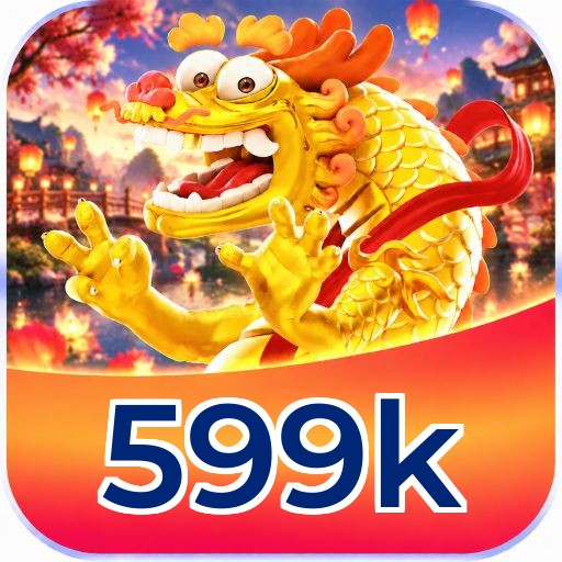 599k Cassino Online Certificado
