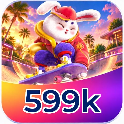 Loteria 599k - Mega-Sena, Lotofácil e Quina online