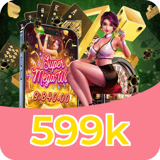 599k APP mobile iOS Android - 187 mil downloads São Paulo Rio BH