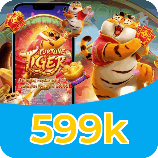 Requisitos do APK da 599k para Android