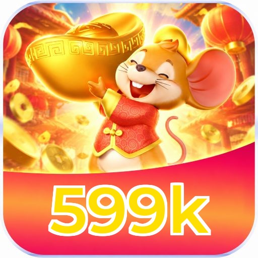 Canal Telegram 599k Oficial