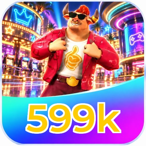 599k Instalar Tutorial