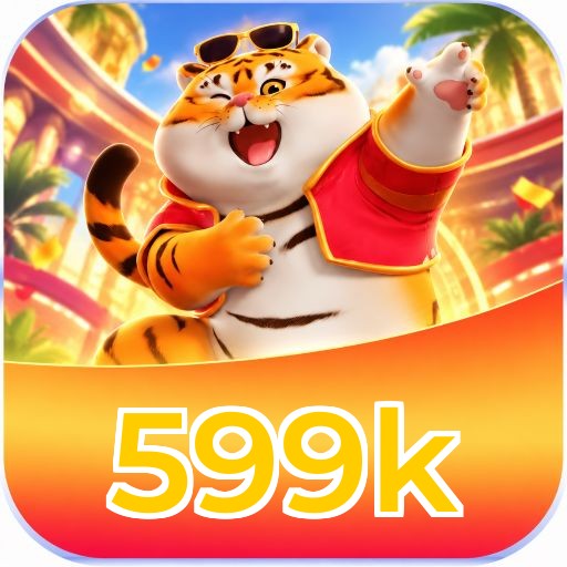 599k Pagamento Seguro SSL