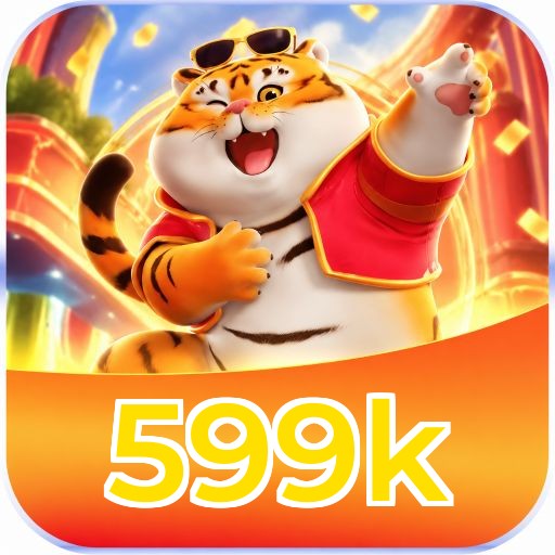 Licença Curaçao 599k