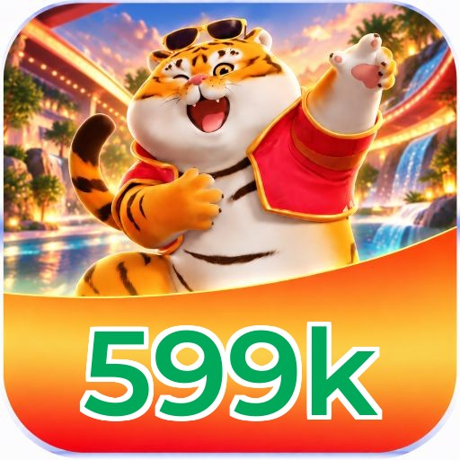 599k Logo