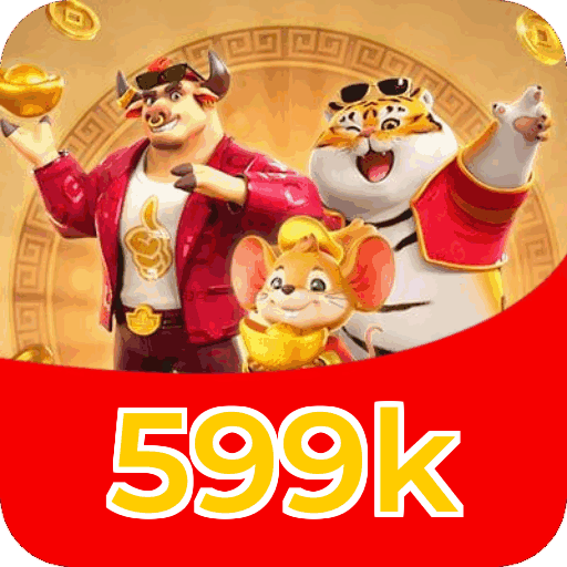Jogo responsável 599k - Ferramentas de controle, limites, auto-exclusão, suporte CVV 188