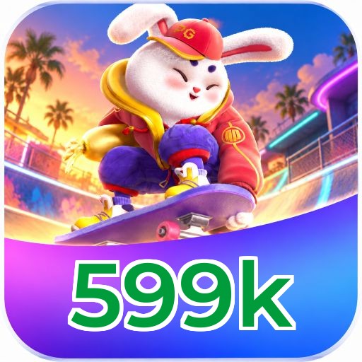 599k Segurança Logo 3