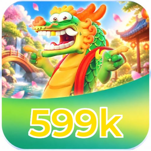 599k Logo