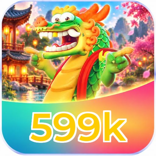Jackpots Progressivos