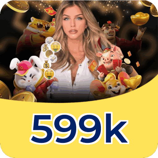 FAQ 599k Brasil - Perguntas frequentes sobre bônus, PIX, RTP, APP mobile e VIP