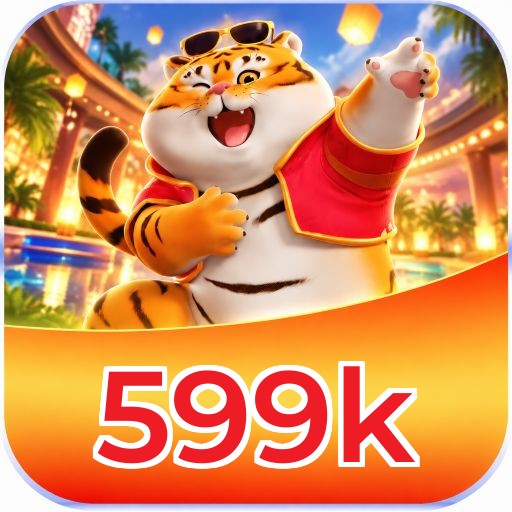 599k Download Oficial
