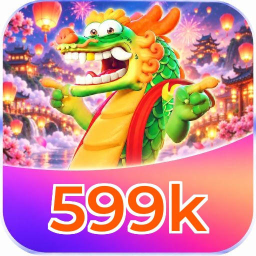 599k Instalar Logo 1