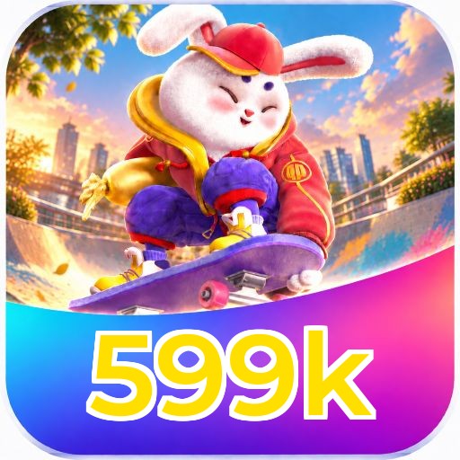 Loteria 599k - Lotofácil diária