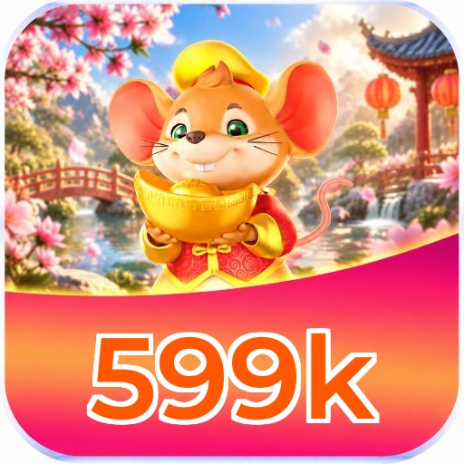 599k Certificado eCOGRA - Jogos Justos Auditados