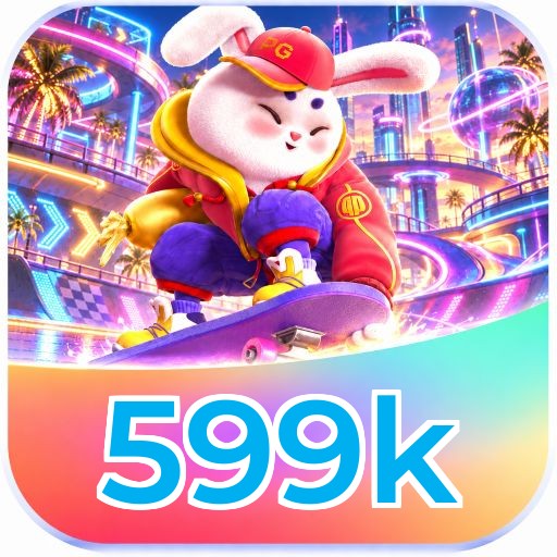 599k Licenciado Curaçao - Segurança SSL 256-bit