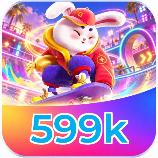599k Segurança Logo 1