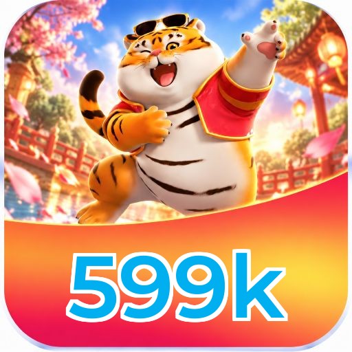 599k Login Seguro
